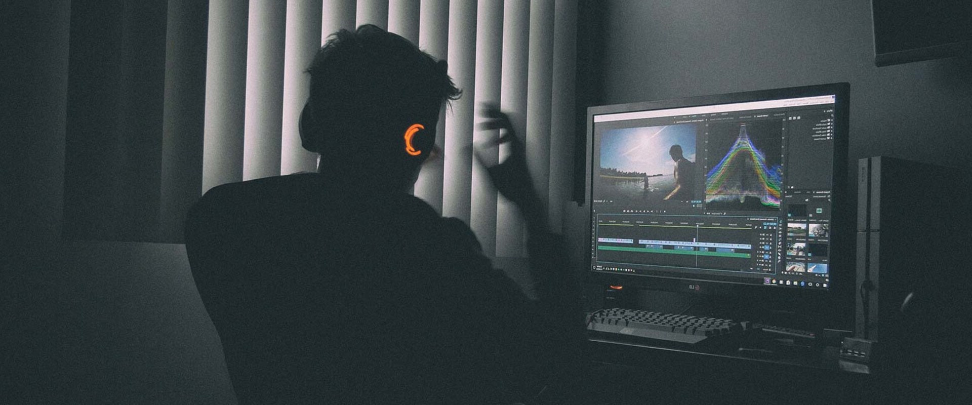 Tips for Faster Video Editing