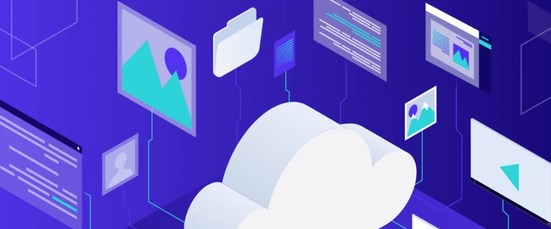Cloud Video Storage Solutions - Exploring the Benefits and Challenges
