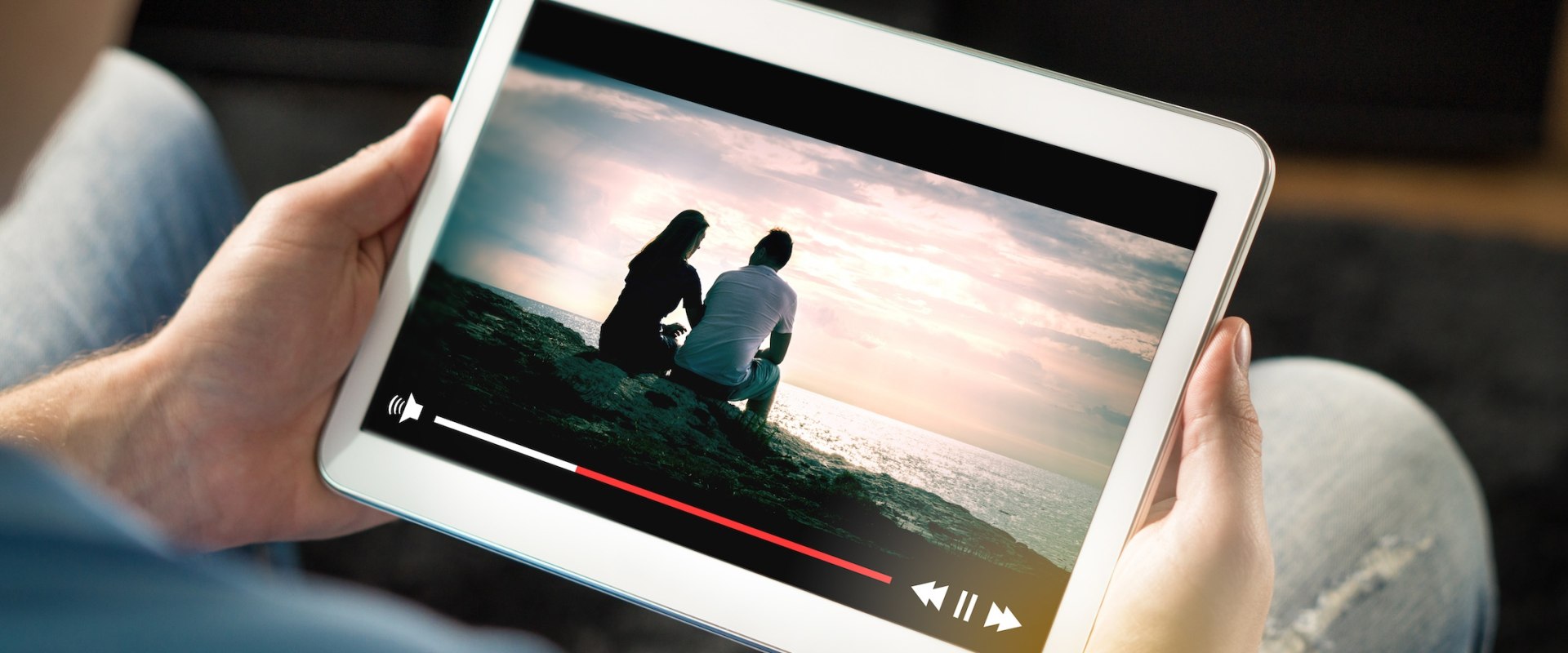 Creating Videos with Your Smartphone or Tablet
