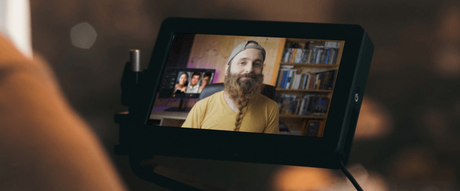 Creating Professional Videos: A Comprehensive Tutorial