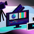 Best Free Online Video Editors