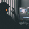 Tips for Faster Video Editing