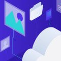 Cloud Video Storage Solutions - Exploring the Benefits and Challenges