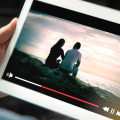 Creating Videos with Your Smartphone or Tablet