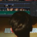 Exploring the Benefits of Video Editing Hardware Accessories