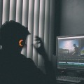 Understanding the Basics of Video Editing