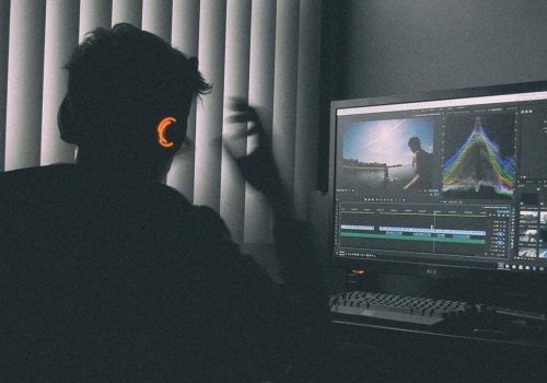 Tips for Faster Video Editing