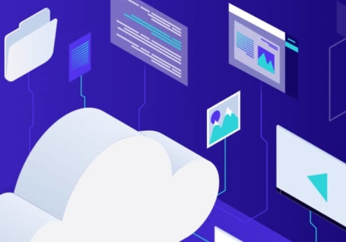 Cloud Video Storage Solutions - Exploring the Benefits and Challenges