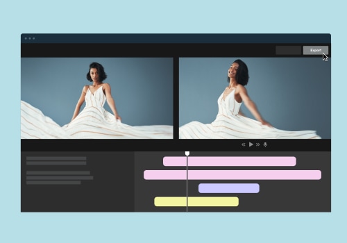 Best Online Video Editing Tools: A Comprehensive Overview